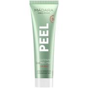 MÁDARA Peel Brightening AHA Peel Mask 60 ml