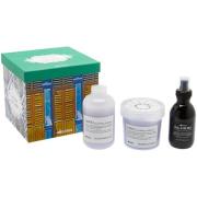 Davines Love Smooth Kit 2023