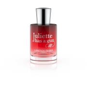 Juliette has a gun Lipstick Fever Eau de Parfum - 50 ml