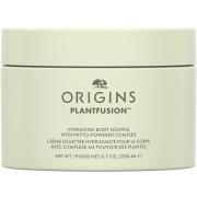 Origins Plantfusion Hydrating Body Souffle Phyto-Powered Complex - 200...