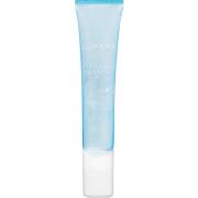 Lumene Nordic Hydra Pure Dew Drops Hydrating Eye Gel - 15 ml