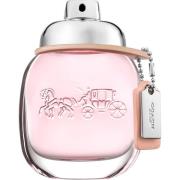 COACH Coach Eau de Toilette - 30 ml