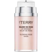 By Terry Baume De Rose  Glowing Mask - 50 ml