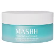 MASHH Hydrating Glazing Mask 50 ml