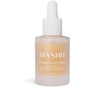 MASHH Golden Glow Serum 30 ml