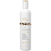 milk_shake Curl Passion Conditioner - 300 ml