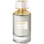 Boucheron Collection Patchouli D'Angkor Eau de Parfum - 125 ml