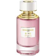 Boucheron Rose Collection D'Isparta Eau de Parfum - 125 ml