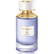 Boucheron Coll Iris De Syracuse Eau de Parfum - 125 ml