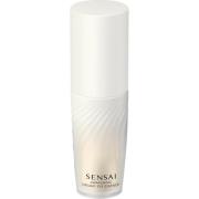 Sensai Awakening Creamy Eye Essence 20 g