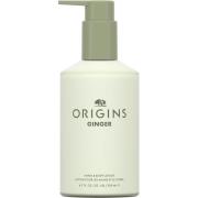 Origins Ginger Hand & Body Lotion 200 ml