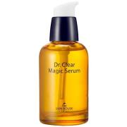 The Skin House Dr. Clear Magic Serum 50 ml