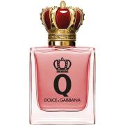 Dolce & Gabbana Q By Dolce&Gabbana Intense Eau de Parfum - 50 ml