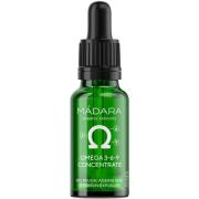 MÁDARA Omega 3+6+9 Concentrate 17,5 ml