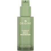 Origins Dr. Weil Mega-Mushroom Dark Spot Corrector Serum 50 ml