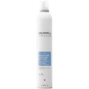 Goldwell  StyleSign Bodifying Control Mousse 500 ml