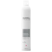 Goldwell StyleSign Working Hairspray 500 ml