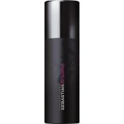 Sebastian Professional Form Re-shaper Strong Hold Hairspray - 50 ml