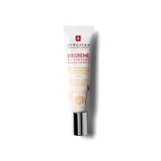 Erborian BB Creme Clair 15 ml