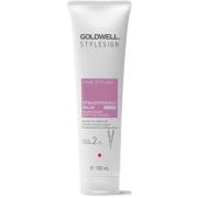 Goldwell StyleSign Straightening Balm 100 ml