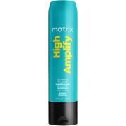 Matrix High Amplify Conditioner High Amplify Conditioner - 300 ml