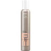 Wella Professionals EIMI Extra-Volume Strong Hold Volumising Mousse - ...