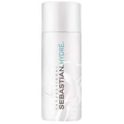 Sebastian Professional Hydre Moisturizing Conditioner - 50 ml