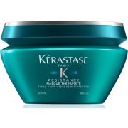 Kérastase Resistance Masque Thérapiste - 200 ml