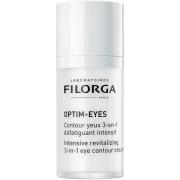 FILORGA Optim-Eyes Eye Contour Cream - 15 ml