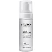 FILORGA Foam Cleanser 150 ml