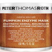 Peter Thomas Roth Pumpkin Enzyme Mask 150 ml