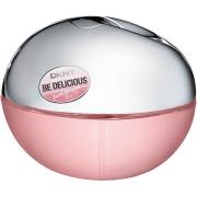 DKNY Be Delicious Fresh Blossom Eau de Parfum - 50 ml