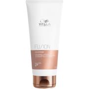 Wella Professionals Fusion Intense Repair Conditioner - 200 ml