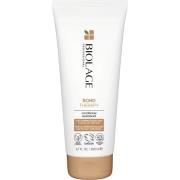 Biolage Bond Therapy Conditioner 200 ml