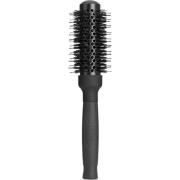 Unite Round Brush Pro 33 mm - pcs 1