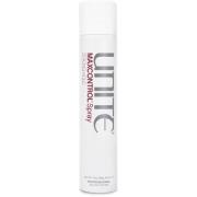 Unite Maxcontrol Spray Strong Hold 300 ml