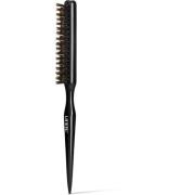 Unite Teaser Brush 1 pcs