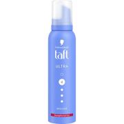 Schwarzkopf Taft Mousse Ultra Hold Level 4  150 ml