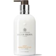 Molton Brown Body Lotion, - 300 ml