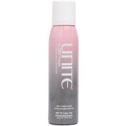 Unite U:DRY Fresh Hydrating Dry Conditioner 91 g