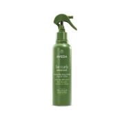 Aveda Be Curly Advanced Curl Perfecting Primer 200 ml