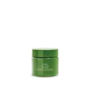 Aveda Be Curly Advanced Intensive Curl Perfecting Masque Travel 25 ml