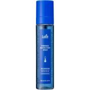 La'dor Thermal Protection Spray 100 ml