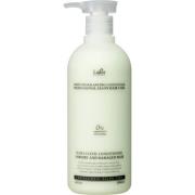 La'dor Moisture Balancing Conditioner 530 ml