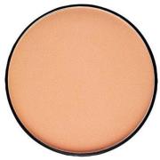 Artdeco High Definition Compact Powder Refil 3 Soft Cream - 10 g