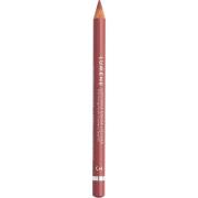 Lumene Luminous Color Lipliner 3 Twinflower - 1,1 g