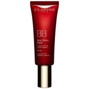 Clarins BB Skin Detox Fluid SPF 25 03 Dark - 45 ml