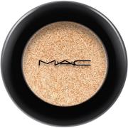 MAC Cosmetics Dazzleshadow Extreme Eyeshadow Kiss of Klimt - 1.5 g