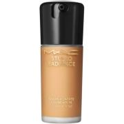 MAC Cosmetics Studio Radiance Serum-Powered Foundation Nc45 - 30 ml