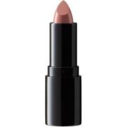 IsaDora Perfect Moisture Lipstick 222 Light Cocoa - 4 g